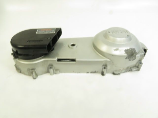 Carter embrayage occasion LINHAI MONARK 2006