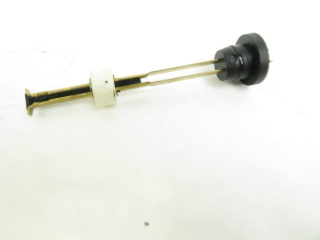 Jauge huile occasion PEUGEOT TREKKER 2009