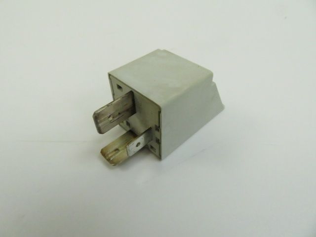 Relais de demarreur occasion GILERA RUNNER 2000