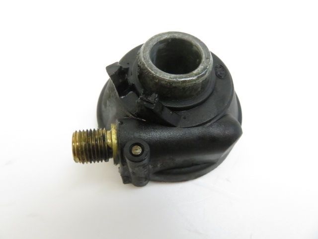 Entraineur compteur occasion GILERA RUNNER 2000