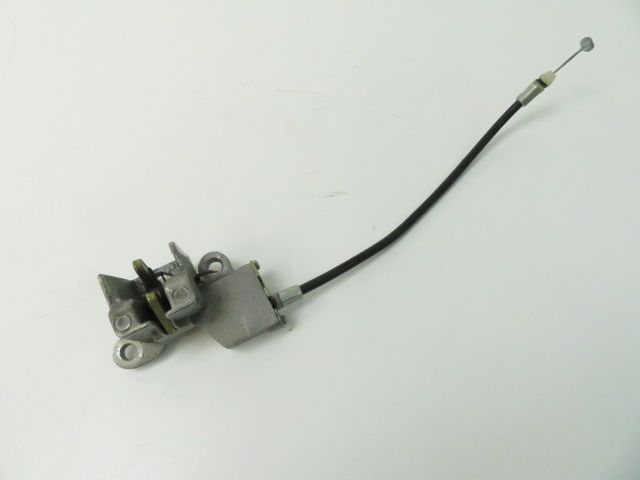 Mecanisme occasion YIYING WALLABI/CITY 2010