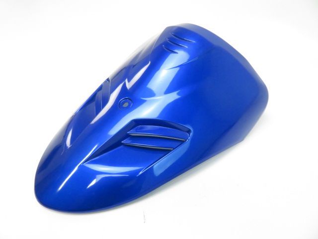 Face avant scooter occasion YIYING WALLABI/CITY 2014