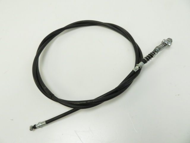 Cable frein occasion YIYING WALLABI/CITY 2014