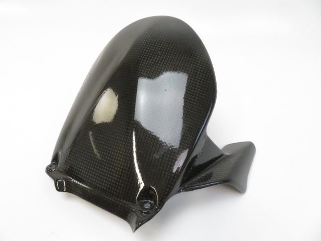 Garde boue arriere occasion DUCATI 749 S 2004