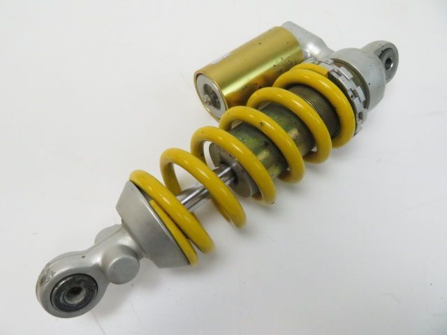 Mono amortisseur occasion DUCATI 749 S 2004