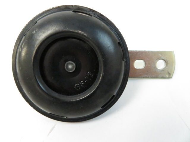 Klaxon occasion YAMAHA CW 50 BW'S 2016