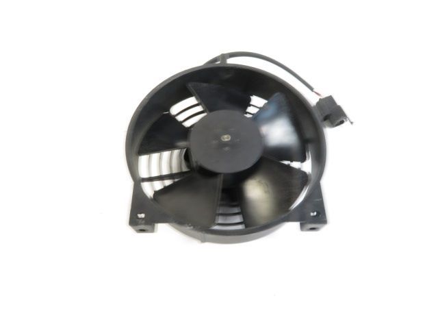Ventilateur occasion APRILIA ATLANTIC 2009