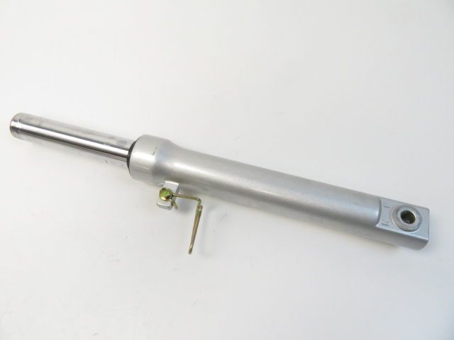 Tube de fourche droit occasion KYMCO LIKE 2014
