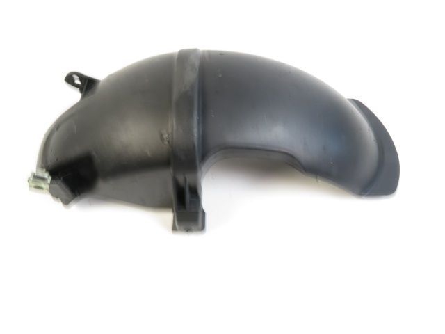 Garde boue arriere occasion VESPA LX/LXV 50 2010