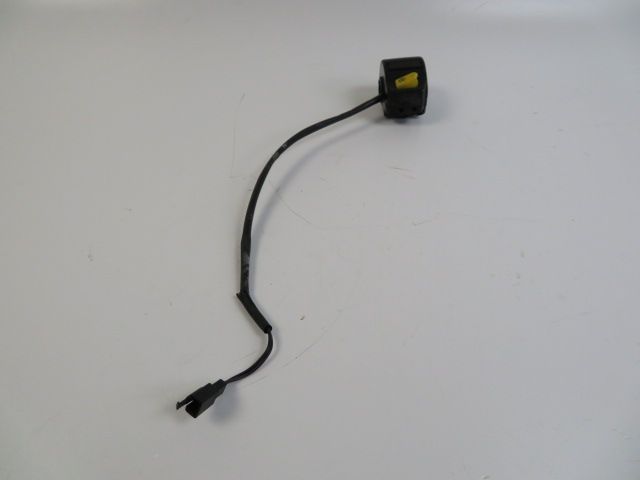 Commodo droit occasion PEUGEOT VIVACITY 2009