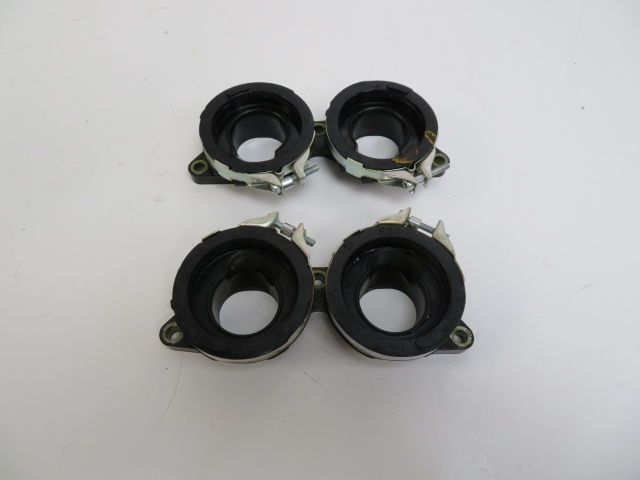 Pipe admission occasion YAMAHA XJ6 600 N 2013