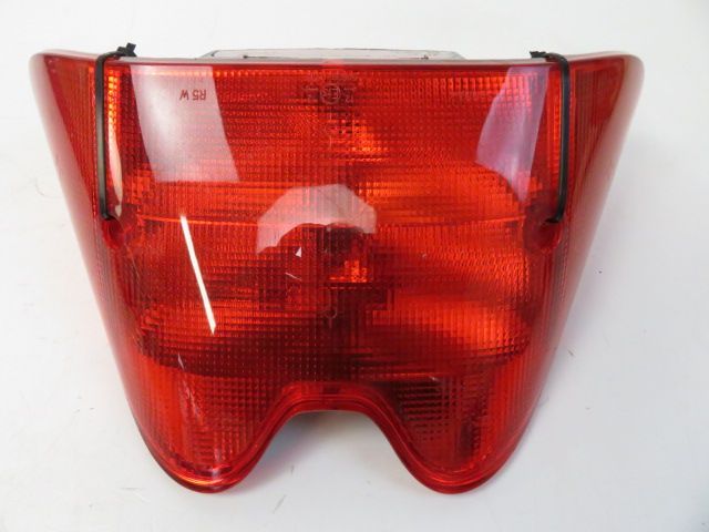 Feu arriere occasion PIAGGIO SKIPPER 125 1999