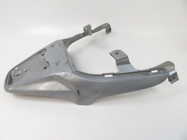 Poignee arriere occasion PIAGGIO SKIPPER 125 1999