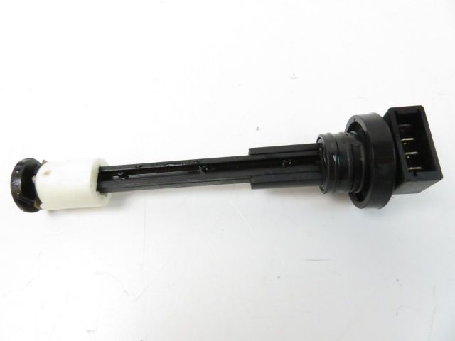 Jauge huile occasion PIAGGIO SKIPPER 125 1999