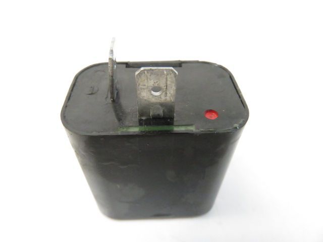 Centrale clignotant  occasion PIAGGIO SKIPPER 125 1999