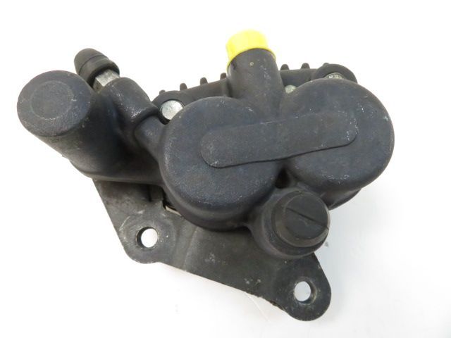 Etrier frein avant occasion PIAGGIO SKIPPER 125 1999