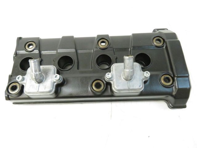 Cache culbuteur occasion YAMAHA XJ6 600 N 2013