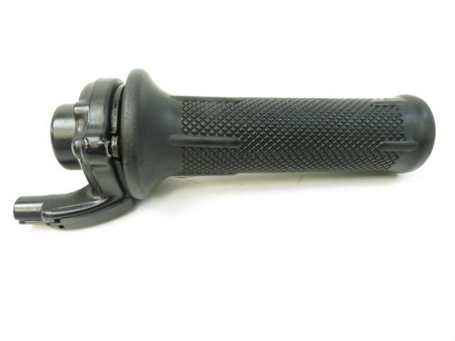 Poignee gaz occasion PIAGGIO SKIPPER 125 1999