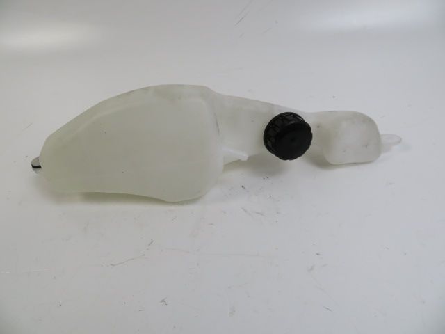 Vase expansion occasion KAWASAKI Z 750 2012