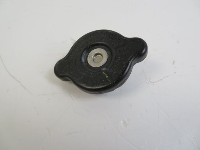 Bouchon de radiateur occasion KAWASAKI Z 750 2012