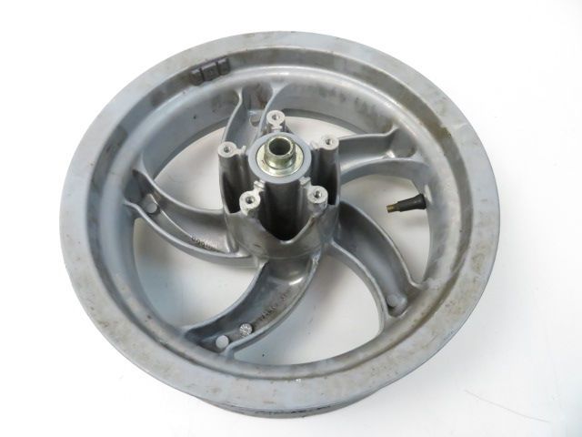 Jante avant occasion PIAGGIO SKIPPER 125 1999