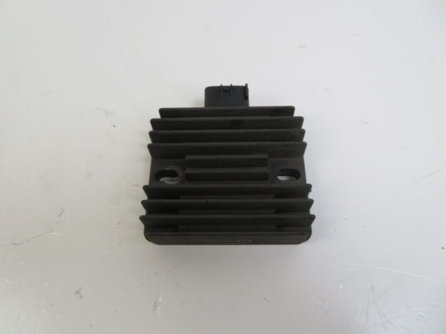 Regulateur de tension occasion KAWASAKI Z 750 2012