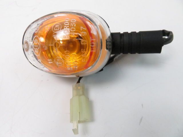 Clignotant arriere g occasion YAMAHA CW 50 BW'S 2016