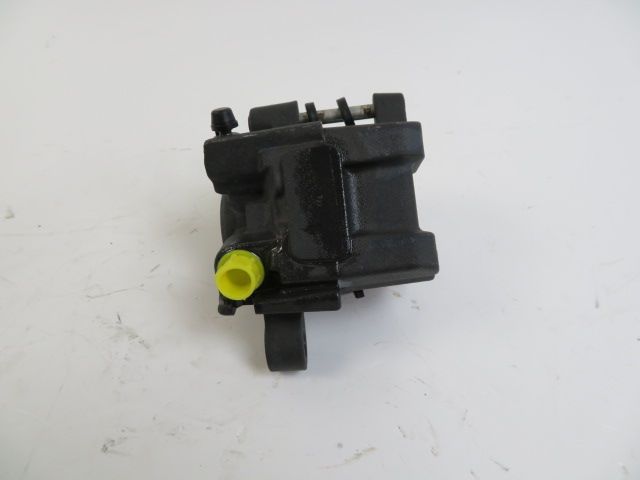 Etrier frein arriere occasion KAWASAKI Z 750 2012