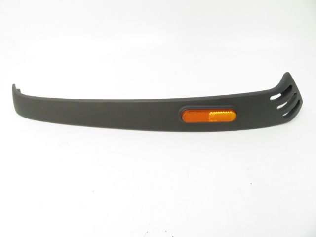 Cache lateral droit occasion VESPA PX 50 2011