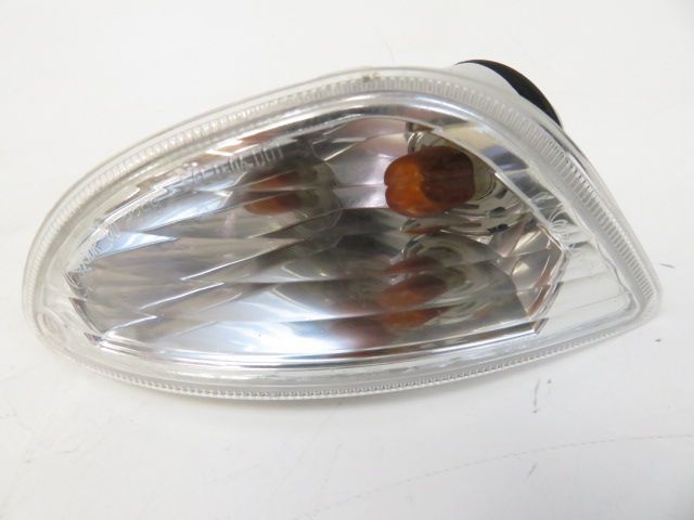 Clignotant arriere d occasion VESPA PX 50 2011