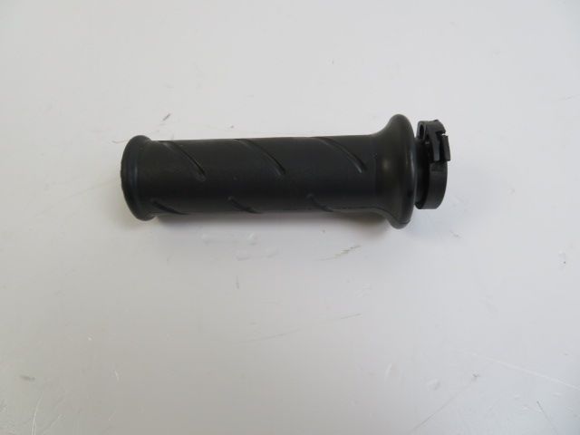 Poignee gaz occasion PEUGEOT CITYSTAR 2015