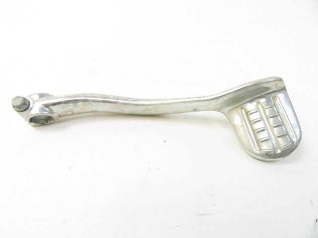 Kick occasion VESPA PX 50 2011