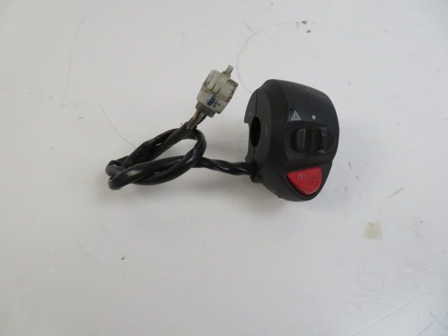 Commodo droit occasion PEUGEOT CITYSTAR 2015