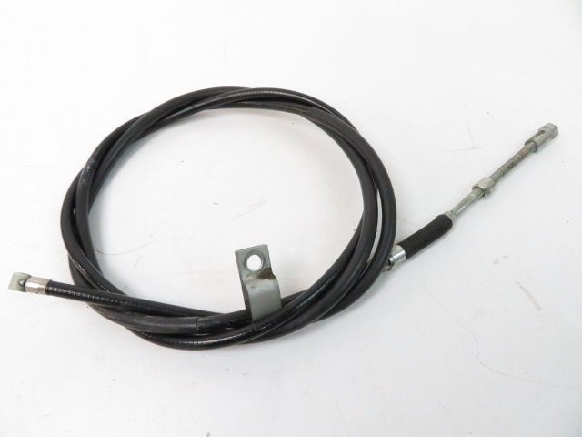 Cable frein occasion VESPA PX 50 2011