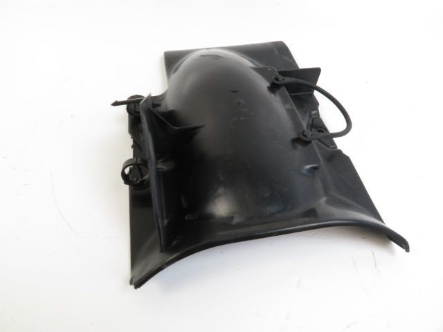 Passage de roue complet occasion YAMAHA SR 125 1999