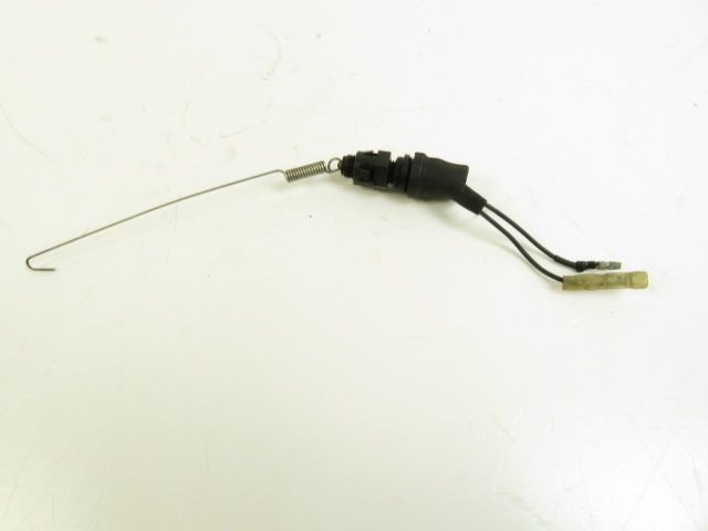 Contacteur de stop ar occasion YAMAHA SR 125 1999