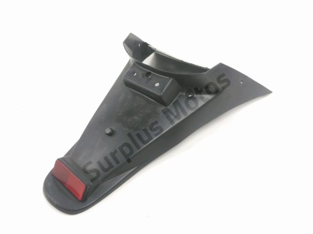 Bavette arriere occasion TAIZHOU SCOOTER 