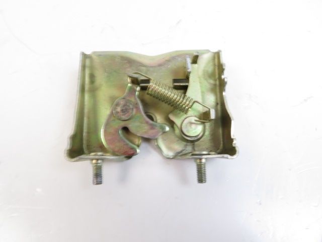 Mecanisme occasion REVATTO TURINI 2008