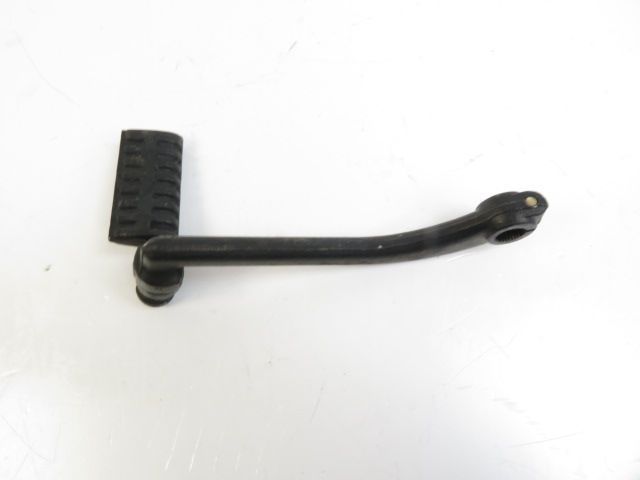 Kick occasion REVATTO TURINI 2008