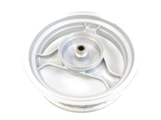 Jante avant occasion REVATTO TURINI 2008