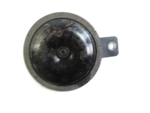 Klaxon occasion HONDA ST 1100 PAN EUROPEAN 1992