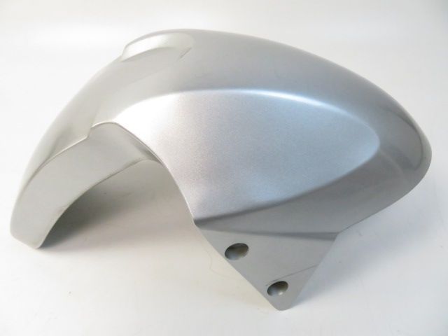 Garde boue avant occasion KYMCO DINK 2006