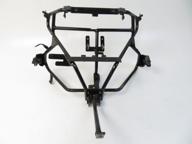 Araignee avant occasion KYMCO DINK 2006