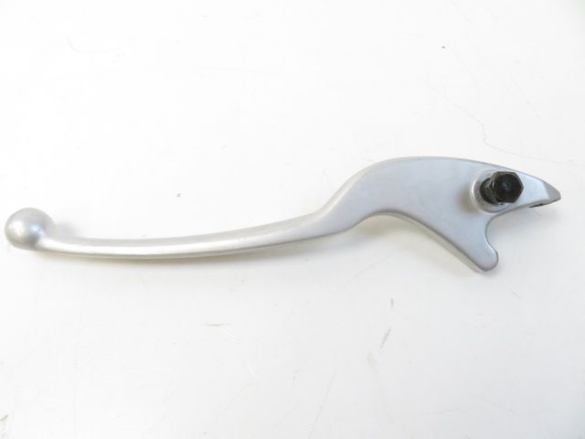 Levier de frein occasion KYMCO DINK 2006