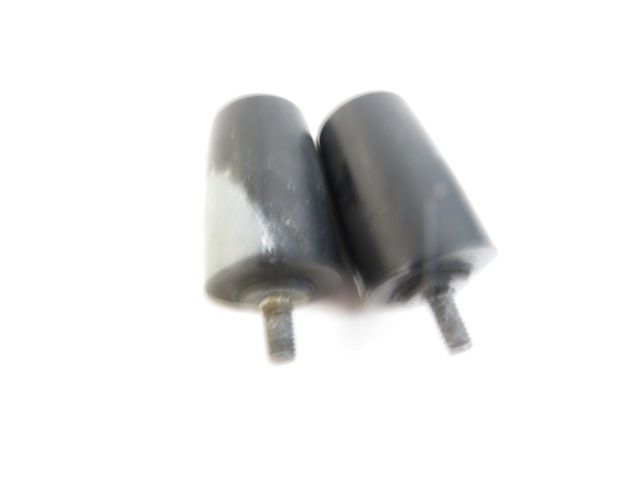 Embout(s) de guidon occasion HONDA ST 1100 PAN EUROPEAN 1992