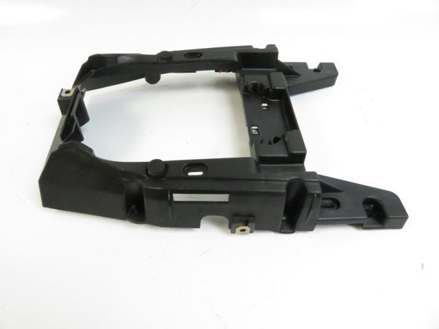 Support arriere occasion BMW R 1150 2003