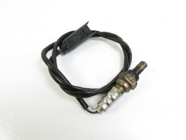 Sonde lambda occasion BMW R 1150 R 2003