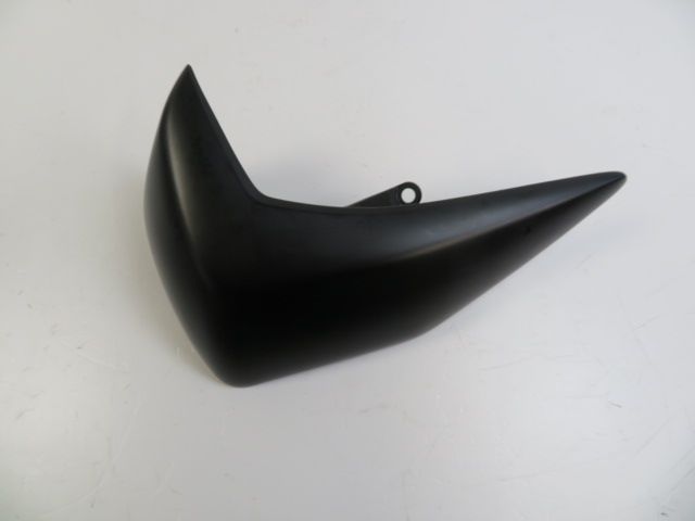 Habillage avant occasion KAWASAKI Z 750 2012