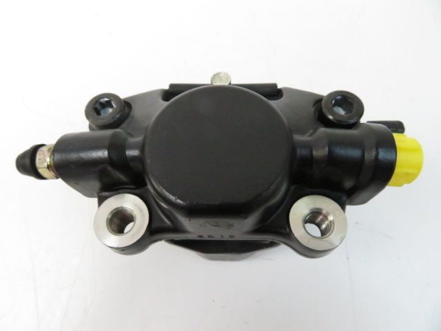 Etrier frein arriere occasion VESPA PX 50 2011