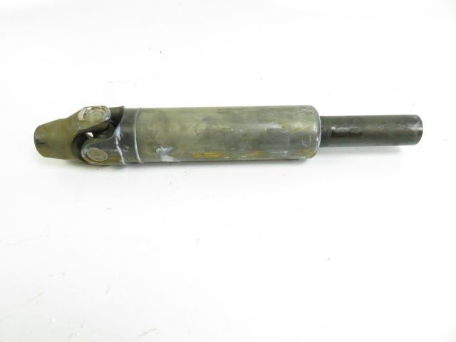 Cardan arriere occasion BMW R 1150 2003